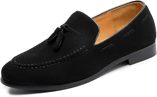 [AOBRICON] ^bZ[t@[ Y vC ^]C y PUU[ XG[h Xb| JWAV[Y hXV[Y  ₷ h\[ ʋC K amC y _炩 Ȃ rWlXV[Y 25.0 cm 3