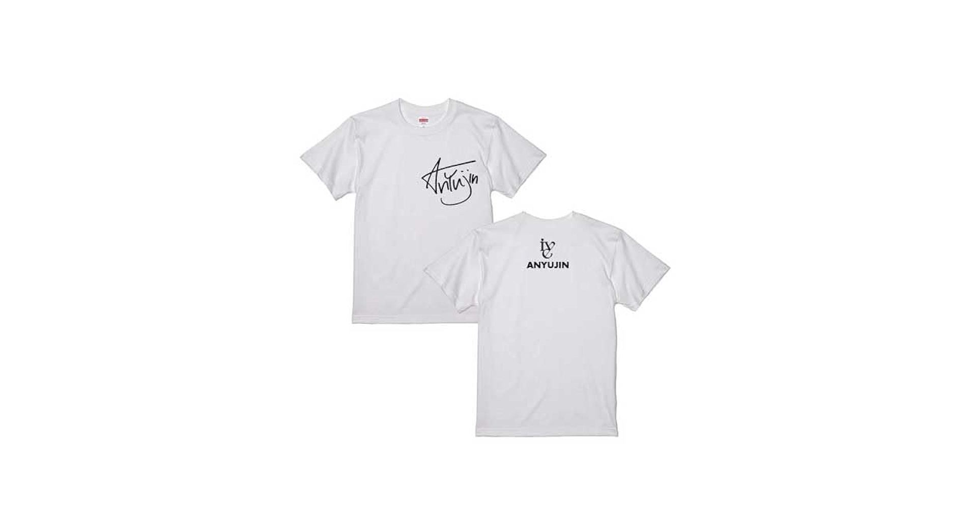 APE STRAWBERRY Tシャツ IVE ユジン着用 ホワイト Lサイズ A BATHING APE アベイシングエイプ 長袖Tシャツ ラインストーン