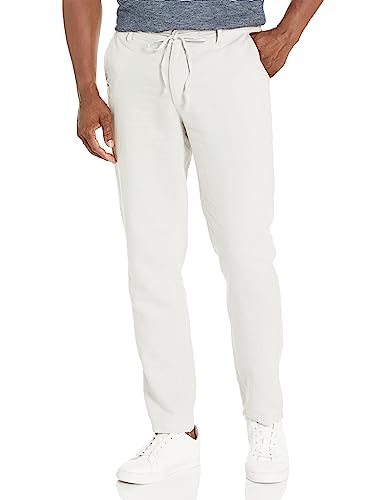 AG Adriano Goldschmied Men's Garreth Slim