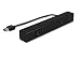 PlayStation 4 Camera (Old Model)