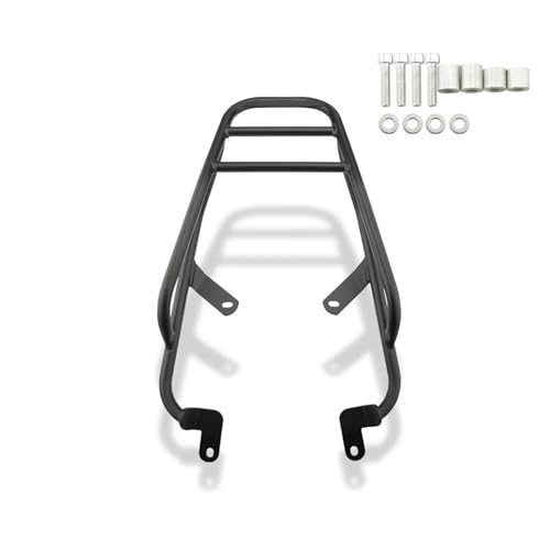 וbN Ae[bN {bNXP[X X[cP[XLA{[h ɓK R12 ɓK T 2024p oCNp ALA