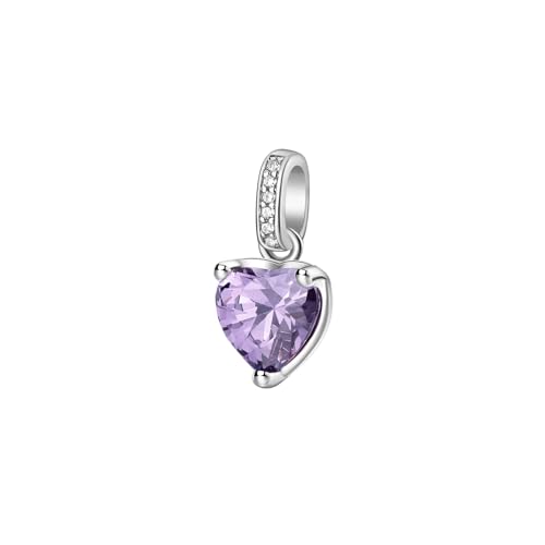 COLLEZIONE FANCY: Il colore è energia, trasmette sensazioni e stati d'animo. Preziose miniature d'argento che raccontano un mondo di emozioni. Personalizza e illumina ogni giorno con una tonalità che rifletta il tuo umore e la tua personalità.