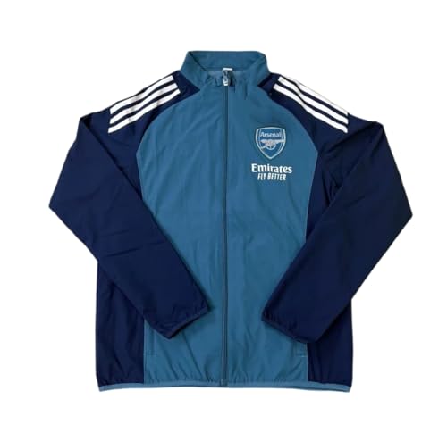 [ACOJW] A[Zi p[J[ tg TbJ[jtH[ WPbg h 㒅 풅 h TbJ[Vc X|[cEGA t[h H~ jp v[g (M) [sAi]