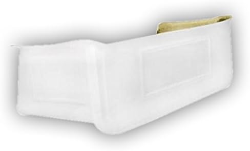 T Pick-Up Bed, 14 Inch