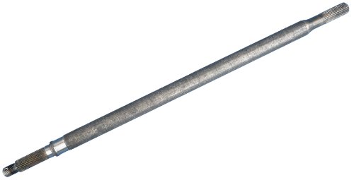 EZGO Axle, 16-3/4