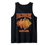 Photo Gallery baltimore md | maryland skyline canotta Photo Gallery baltimore md | maryland skyline canotta