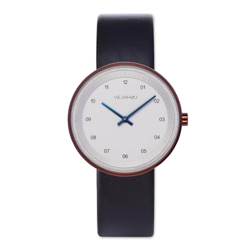 yVEJRHOJzArctic 40mm rv |v XeXP[X C^A{v