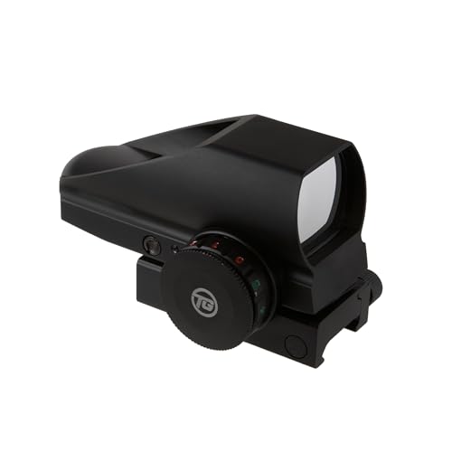 Image of Truglo TRU Brite 34MM Open Dot Sight