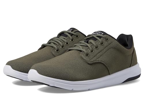 Image of TravisMathew The Daily 2.0 Woven