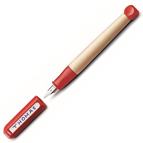 Your Ultimate Guide to the Best Beginner Fountain Pen 2021 Fountain