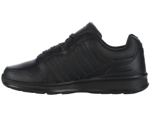   Rival Trainer, Zapatillas,