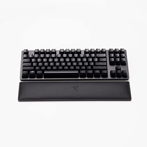Razer Razer Huntsman V2 Tenkeyless Clicky Optical Switch RZ03-03940300-R3M1 の商品画像 8