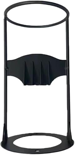 Scifimp蓮X`[d@ALvAƒAOɍœKA蓮dc[AȐd@Ad@B