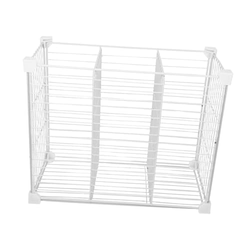 Arcones Congeladores Recambios Marca Artibetter