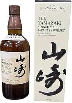m*n様 ウイスキー　山崎100周年ラベルとアサギマダラの里2021セット m*n様 ウイスキー 山崎100周年ラベルとアサギマダラの里2021