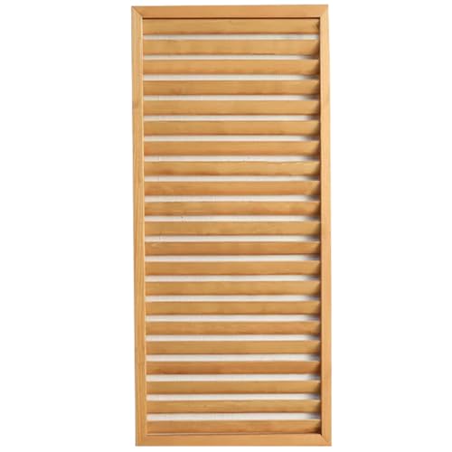 tFX eBX ډB [o[ ؐ VR nC^Cv K[f O  h h h h VAh~ UV΍ gsv Ԏd؂  K[f oRj[ d؂ (i`,180*30cm)