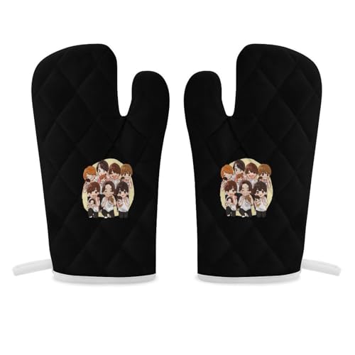 ϔM Lb`~g Ȃɂjq 2g  d\ ݂艺Rt Ep |GXe  I[u dqW g[X^[ BBQΉ Lb`pϔMO[u