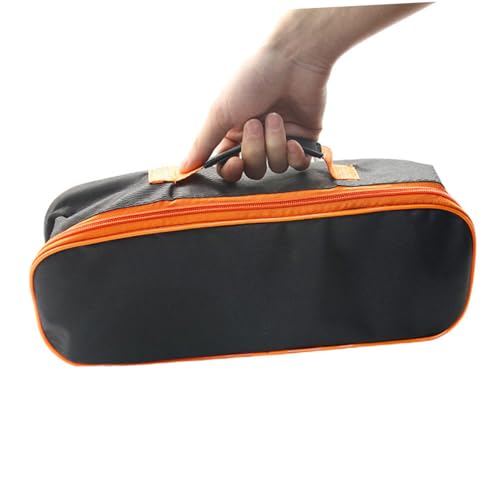 POPETPOP 2 z[obO |[^uԗpHP[X ϖՐnht ԓOΉ[P[X