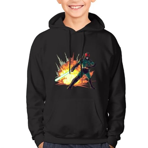 [JALCH] LbY p[J[ ʃC_[Black RX ̎q j̎q  vI[o[ XEFbg g[i[ gbvX Vv  q [EFA i