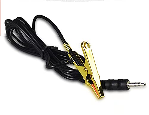 STK sbNAbv Nbv ėp M^[ ARM yANZT[ (1.5M, 2{Zbg)