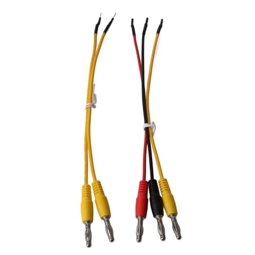 Conectores de puente OBD universales de 20 pines para diagnosis suave de coche 6