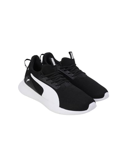 Image of Puma Men Smooth Walk Running Shoe