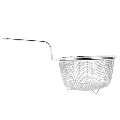 TOPPERFUN XeXt`tCp oXPbg gpϔMr Ɨp@\ΓR Hi؂Lb`pi