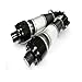 Pair Air Suspension Front W219 W211 CLS & E-Class CLS500 CLS550 E320 E350 E500 E550 03-11 2113209313(W211 E-Class)