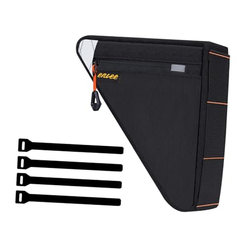 STARTIST ]ԗpgCAOobO ]ԃt[obO Y fB[X Wbp[t gbv`[u|[` Xgbvt s }EeoCN AEghAp, 