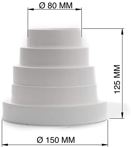 La Mejor Selección de Venta de aspiradoras Top cinco. 14 Imagen adicional