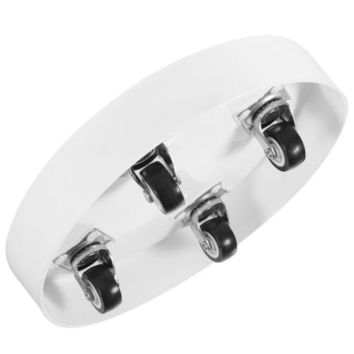 Tofficu vX`bNƓSLX^[tvggC OΉ Aؔړp[Ox[X K[f Az_[