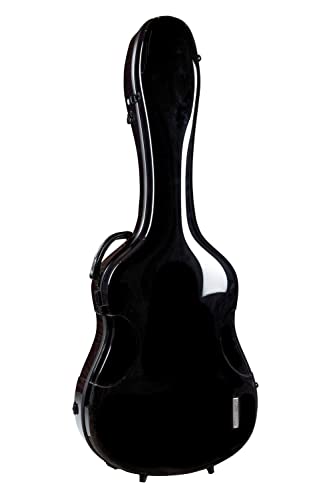 GEWA Etui Guitare Air 3.3 Classic/Acoustic - Les Beatles, Paul McCartney, John Lennon, RIngo Starr, George Harrison GEWA Etui Guitare Air 3.3 Classic/Acoustic