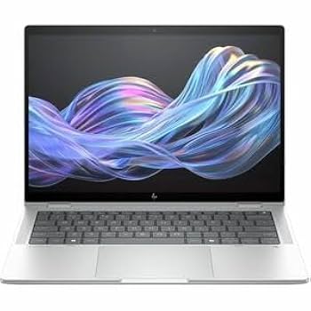 【ジャンク】HP ELITEBOOK Amazon.com: HP EliteBook X Flip G1i 14