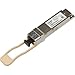 Intel E40GQSFPSR QSFP+ GBIC 40GBE Optics SR