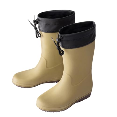 [CTN] Cu[c CV[Y fB[X JC ~hu[c  h ~J 䕗 EȒP Jp h C 21.5 cm 傫TCY  AEghA fUC05