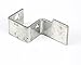 Vulcan Hart Lever,Switch