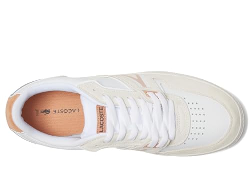 Lacoste Men's L001 Sneaker2