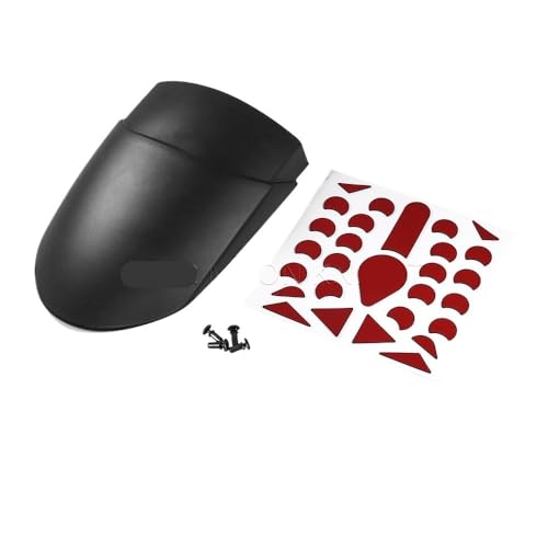 Garde-Boue NT1100 Extension d'origine Moto Honda NT 1100 2022