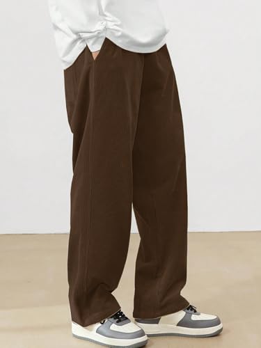 Image of Louis Sense Men Pants