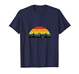 Big Bs Outdoor Camping Graphic Art and Design