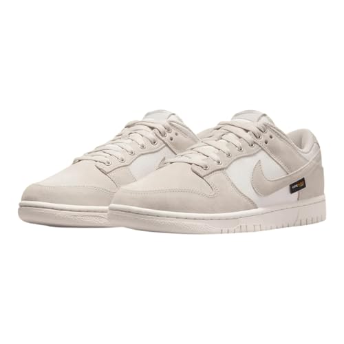 Image of Nike Men's Dunk Low Retro Shoes