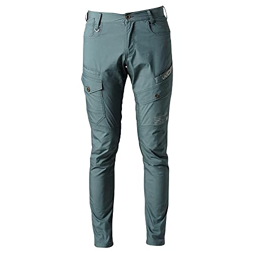 [ACYteBA] ƕ LXgb` J[Spc Y{ fj 5192C (76cm, 41(NO[))