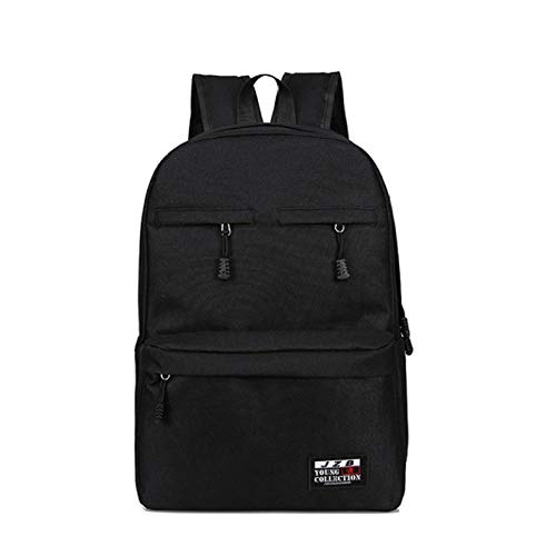 Preisvergleich Produktbild Frauen Rucksack Schultaschen Für Teenager Mädchen Kleine Frische Rucksäcke Casual Täglichen Rucksack Laptoptasche 42 * 29 * 14 cm