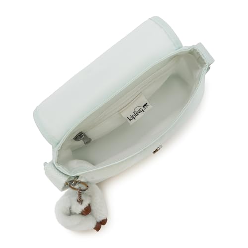 Image of Kipling Women's Sabian U
