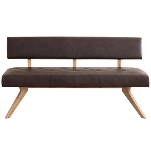 _CjO`FA _CjOx` 150cm `FA x` rO`FA \t@ u REBEL wt `FA VR C PVCU[  v 2l| 3l| k  |PbgRC Ƌ[150cm/I[N