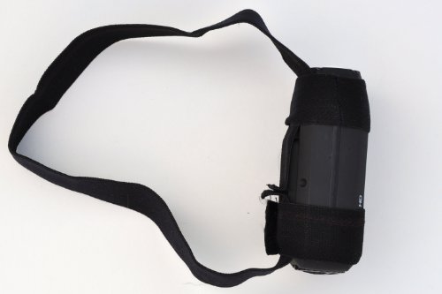 Elastic Headband Holder for Drift Cameras - Can be used with helmets, baseball caps, etc.