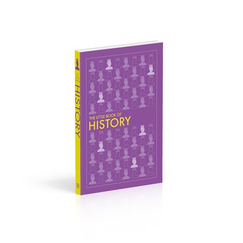 The Little Book of History