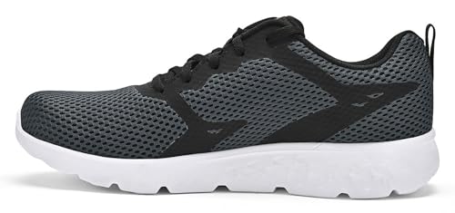Image of Skechers Mens Go Run 400 Platform