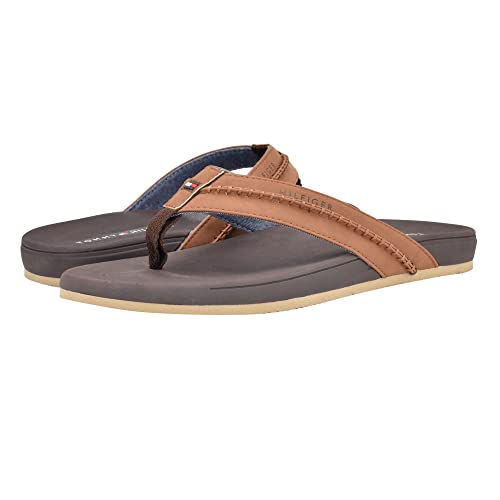 Tommy Hilfiger Men's Sinny Sandal - Main Image