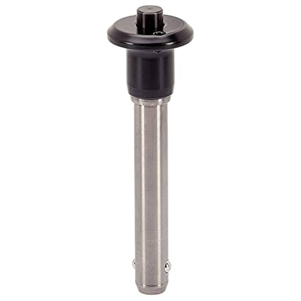 Amazon.co.jp: ロームヘルド・ハルダー ボールロックピンセルフ